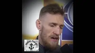 Time Life Classics Presents: Every Shake You Drank (Cutting Weight Parody) My MMA Podcast Ep. 23