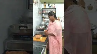 இப்படியா பயமுறுத்தி வைப்பாங்க குழந்தைங்கள.... 🥺minivlog #1320🥰 #shortsfeed #shorts  #kdfamily #viral