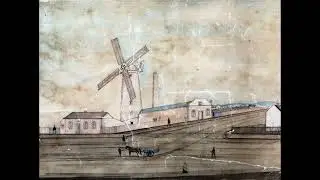Adelaide South Australia (1850-1929)