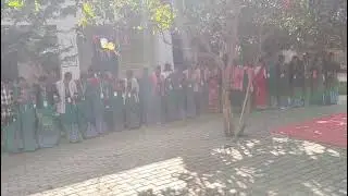 R k+ 2 maheshpur pakur ka sagun sorhay sort video