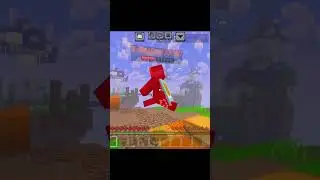 Combos with Sigma Boy #subscribe #minecraft #like #hive #sigma #shortvideo #shorts #viralshorts