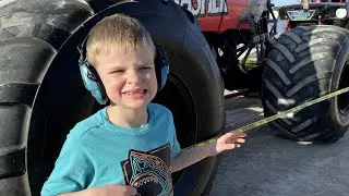The best autism headphones were not made for autism