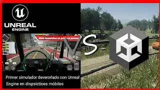 mis cr&iacute;ticassobre bus simulator pro Urban ravens sobre el motor gr&aacute;ficoUNREAL ENGINE queno usa unity