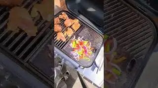 #australia#bunnings#bbqchicken bbq#punjabi#india pls like&subscribe my Chanel 🙏 for more videos