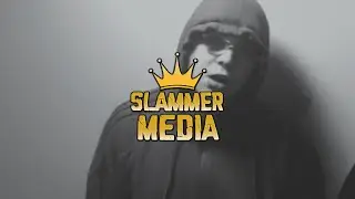 Potter Payper - Estate [Freestyle] [Music Video] | Slammer Media