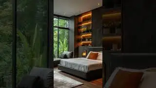 Best Urban Interior Design: Transform Your House with Low Budget Decor Ideas