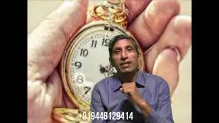 Episode 19: Why should you wear Wrist Watch? #shorts #wristwatchanalysis