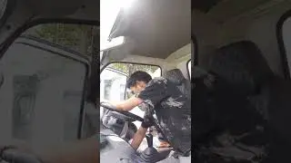 #viralvideo #automobile