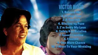Victor Wood-Essential hits of 2024-High-Ranking Tracks Compilation-Newsworthy