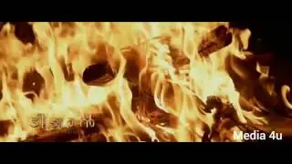 TIYAAN | promo teaser 1