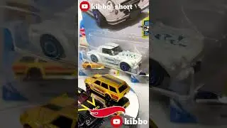 HOT WHEELS KMART EXCLUSIVE I WANT TO BUY? #shorts