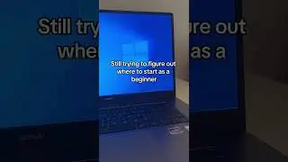 best way to start with cybersecurity