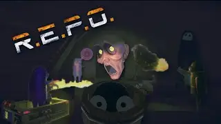 👽Вот это схема⫸R.E.P.O.⫸[😺18+]👽