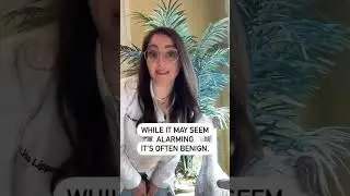 Reverse sneezing in dogs