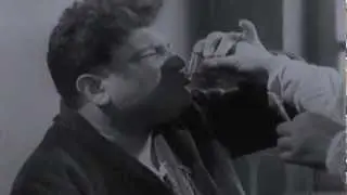 Stuck Until the End - Mad Cowboy Disease