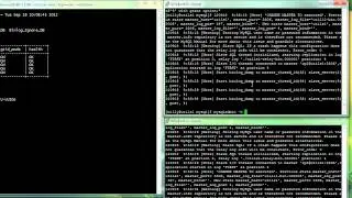 MySQL 5.6 Replication Utilities Tutorial