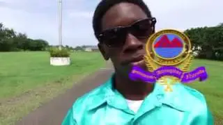 Talfest promo 2016