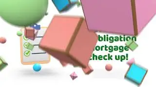 Thinking About Refinancing Your Mortgage?