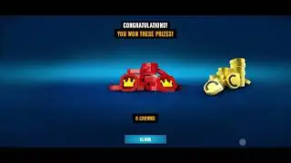Asphalt xtreme racing game mastery mission Mitsubishi R5 part-2 