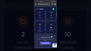 How to invite friend on gram free
