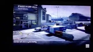 Karl Fink catches EpicNoah15 in his prime