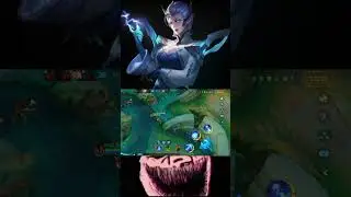 #fyp #mobilelegends #mlbb #game #gameplay #season #seasonbaru