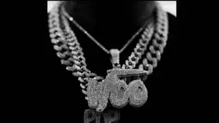 [FREE] (GUITAR) Future x Lil Gotit x Gunna Type Beat 