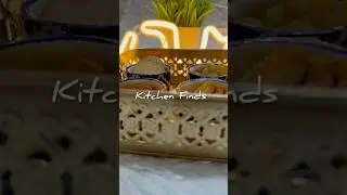 😯 Доступные кухонные принадлежности, которые выглядят дорого😱 | Необходимые вещи для дома и кухни...