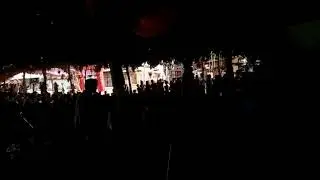 9938149873 surpanakha Raban sambad at salhepali Ramlila