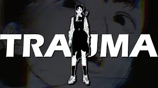 Chainsaw Man Chapter 123 in 30 Seconds