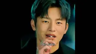 Doom at your service  Part 2 #kdrama #koreandrama #kdramalover #korea #series #doomatyourservice