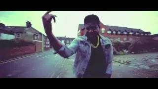 Soul Rhymaz- Its my life