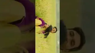Visiri song 4K HD 60fps horizontal full screen whatsapp status - Enai Noki Paayum Thota - Dhanush