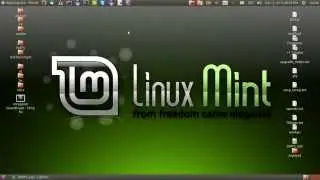 Install Android Studio on Linux Mint 17