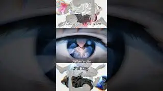 Japanese Rock🎵 𝙍𝙚𝙛𝙡𝙚𝙘𝙩𝙚𝙙 𝙞𝙣 𝙔𝙤𝙪 - 君に映る僕｜𝙐𝙣𝙙𝙞𝙫𝙞𝙙𝙖𝙗𝙡𝙚 - 一体のままの｜Bean & Wheat