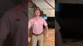 Finance Bro: The Video Game Level 2 (Fridays)