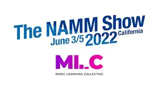 NAMM 2022: Auralex Acoustics
