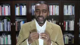 #الفيديو 2: حقوق الإنسان والحرية👍