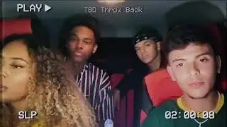 Hate that i love you Cover