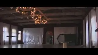'I have to find a venue': NJ brides left without wedding venue
