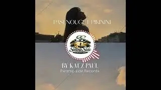 1 January 2026