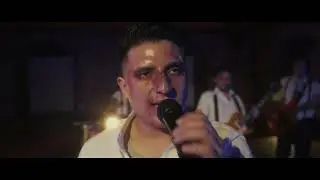 Áureo - Quédate (Video Oficial)