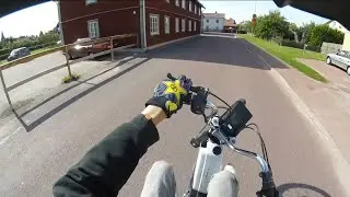 Garelli VIP 50cc