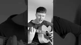 Matt Wilson | OK - Joakim Molitor feat. Matt Wilson (Acoustic)