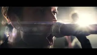 CVJM Loud and Proud Festival Trailer 2018