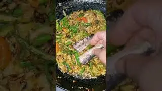 Simple sardine recipe 😋 #soo yummy #delicious #cooking #youtube vlog #reels#michigan