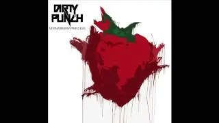 Dirty Punch - Reborn (Original Mix) (AUDIO)