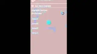 PowerBank App