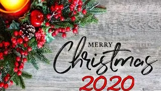 Merry Christmas What's ap Status 2020// Happy Christmas Wishes 2020//