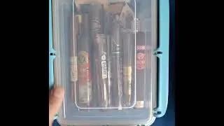 Davidoff The Late Hour against Diplomaticos. #asmr#cigars